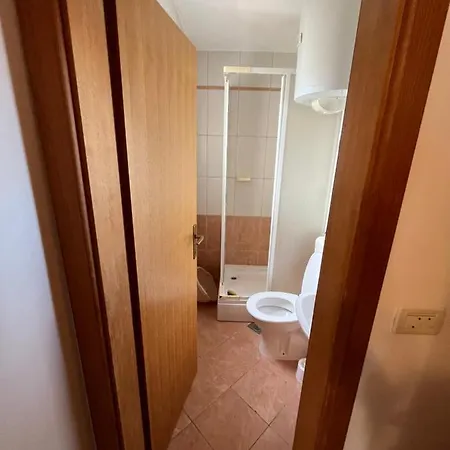 Apartment Put Makra 14